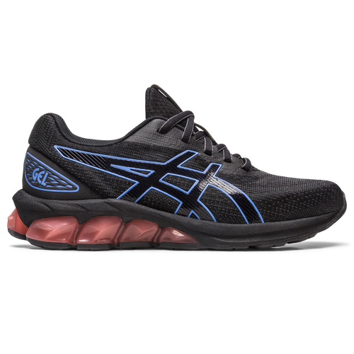Asics Gel Quantum 180 VII Foot Locker New Zealand