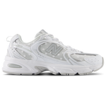 White-Grey