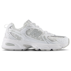 Women Shoes - New Balance 530 - White