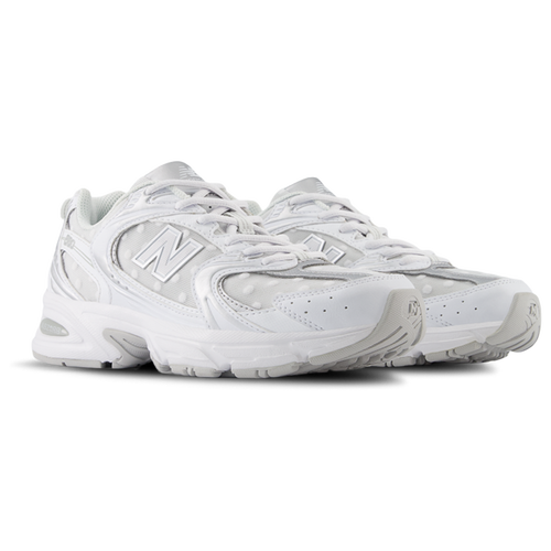 New Balance 530 Image 2 of 6. Tap to open photo gallery.