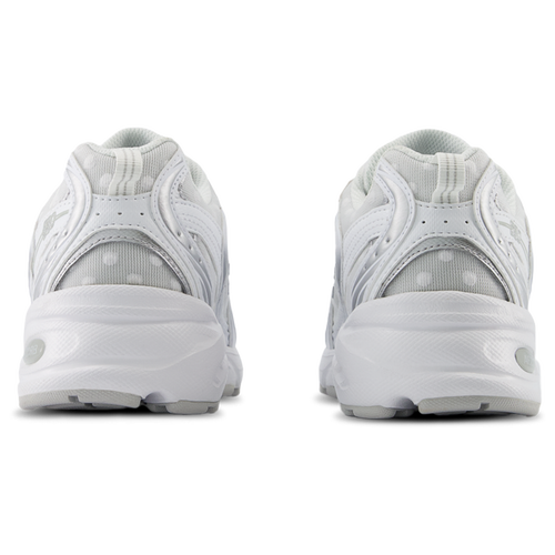New Balance 530 Image 3 of 6. Tap to open photo gallery.