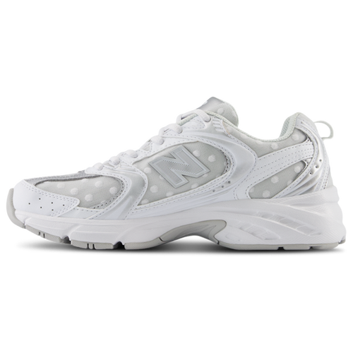 New Balance 530 Image 4 of 6. Tap to open photo gallery.