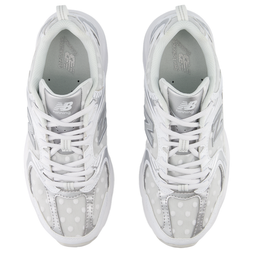 New Balance 530 Image 5 of 6. Tap to open photo gallery.