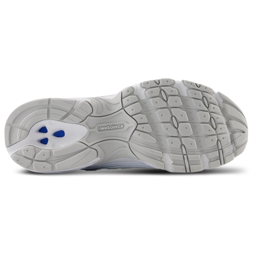 New Balance 530 Image 6 of 6. Tap to open photo gallery.