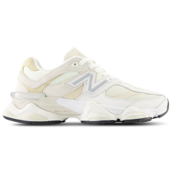 Women Shoes - New Balance 9060 - Turtledove