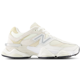 New Balance 9060 - Women