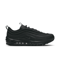 Nike air max outlet 97 black dames