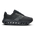 On Cloudsurfer Next - Donna Scarpe Black-Eclipse