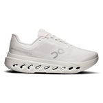 White-White
