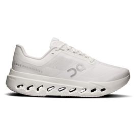 ON Cloudsurfer Next - Women Shoes