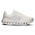 On Cloudsurfer Next - Women Shoes White-White