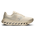 On Cloudsurfer Next - Women Shoes Dew-Dew