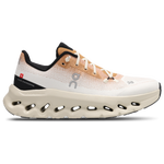 White-Brown