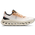 On Cloudtilt - Women Shoes White-Brown