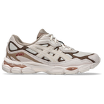 Mineral Beige-Mineral Beige