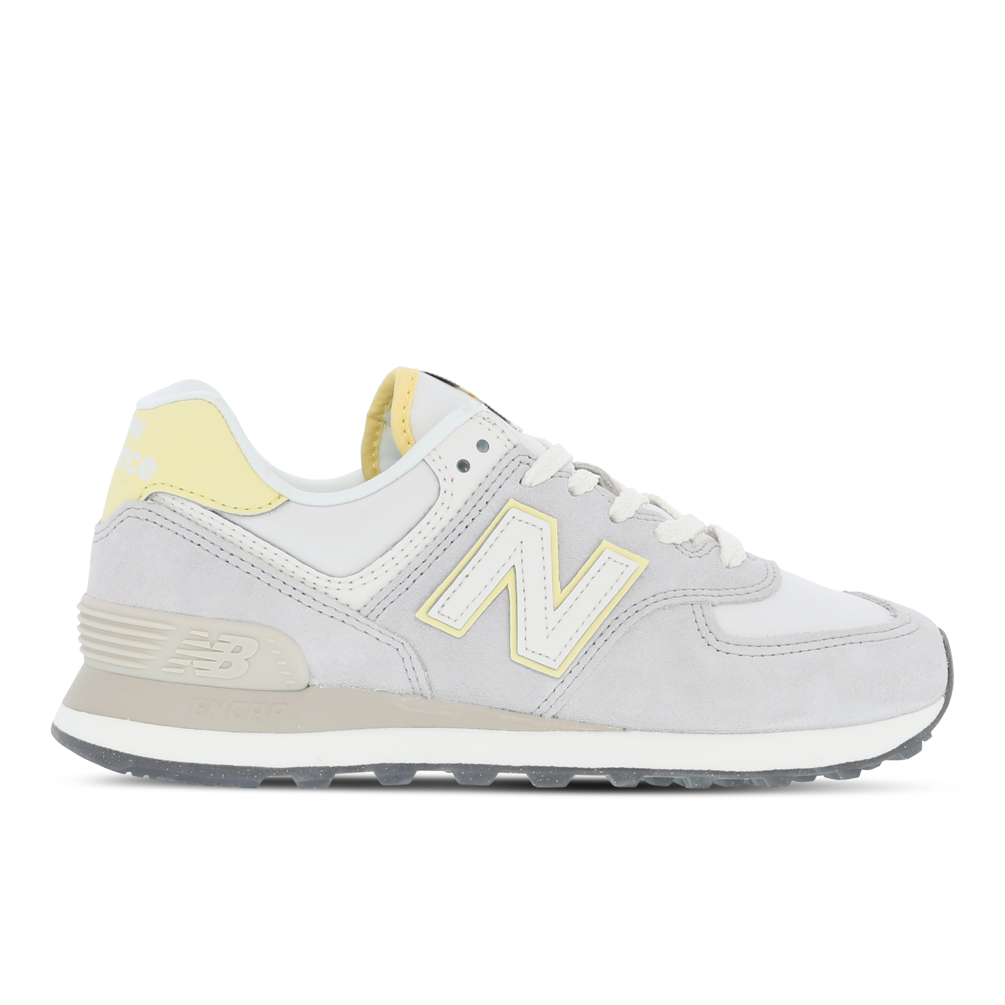 New balance hot sale 575 sport