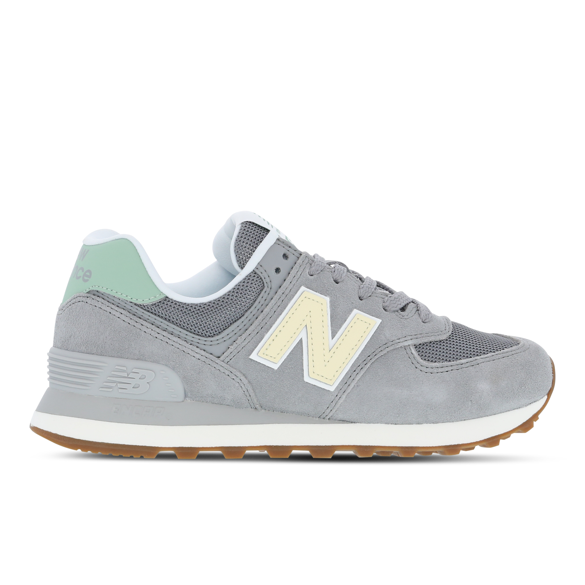 New balance 574 womens australia sale