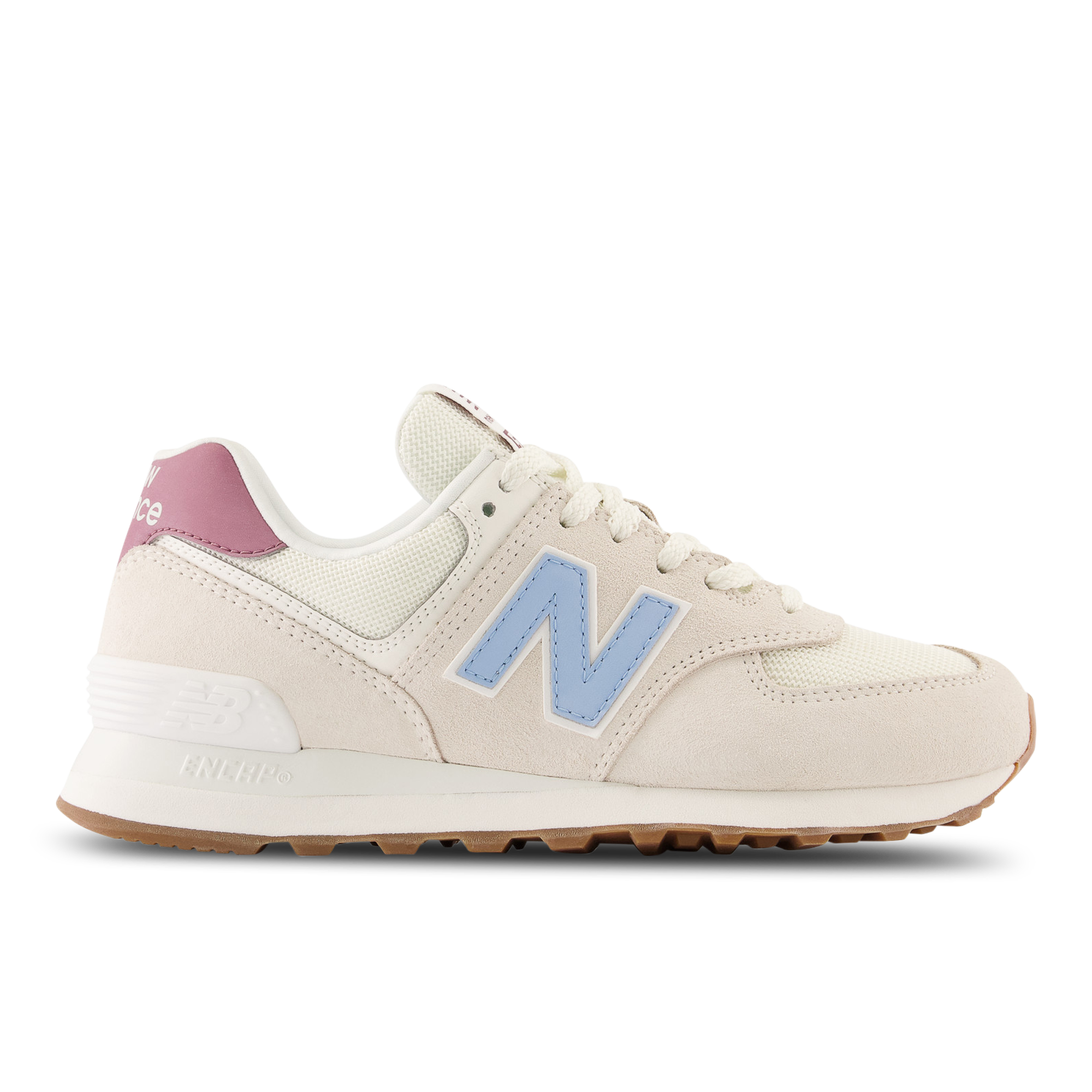 New balance outlet 574 womens australia