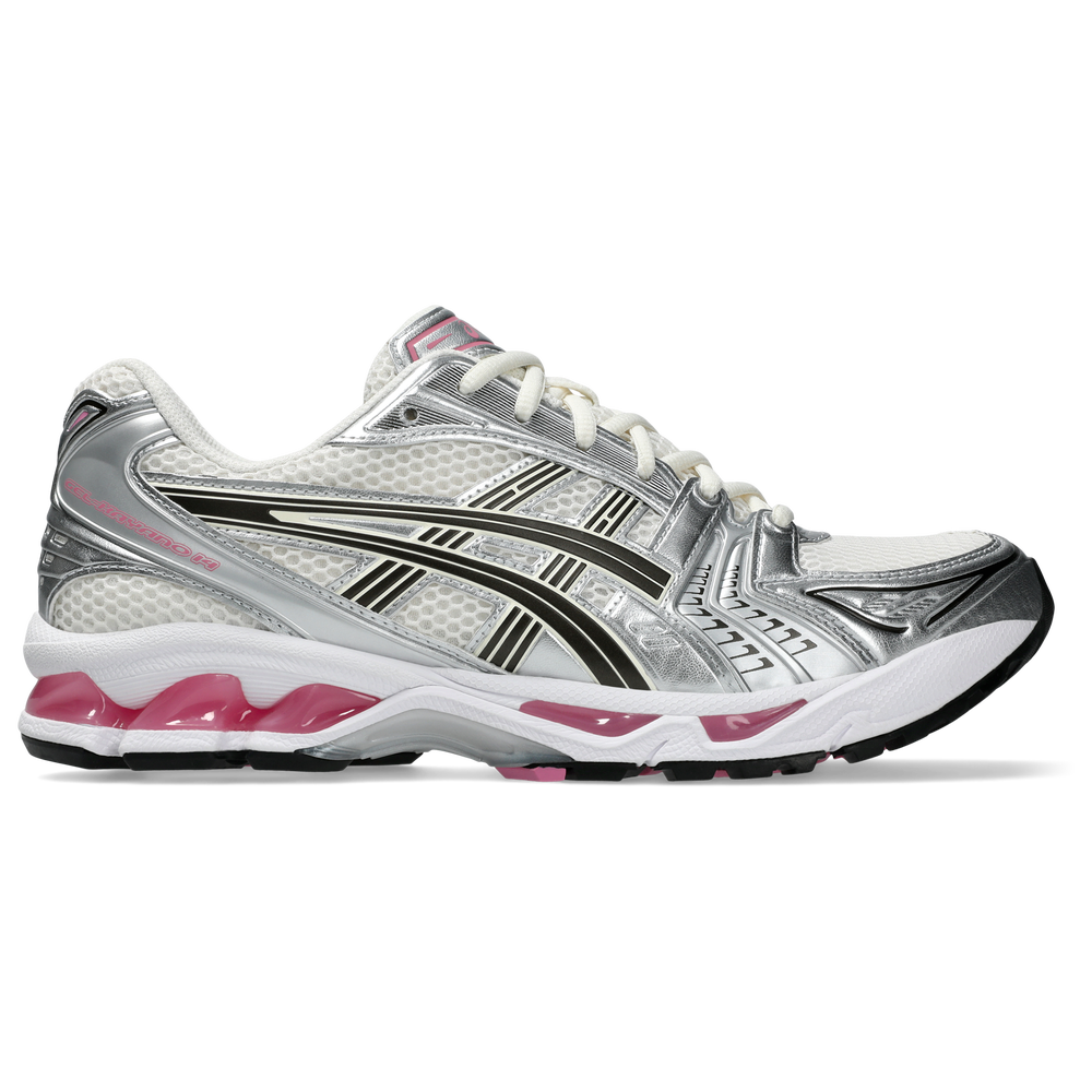Gel-Kayano 14