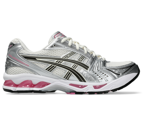 Gel-Kayano 14
