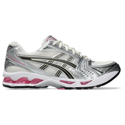 Women Shoes - Asics Gel-Kayano 14 - Cream-Sweet Pink