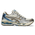 Asics Gel-Kayano 14 - Women Shoes Cream-Pepper