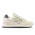 New Balance 574 - Women Shoes Beige