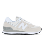 Nimbus Cloud