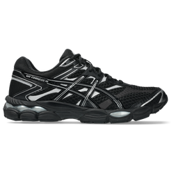 Women Shoes - Asics GEL-CUMULUS 16 - Black-Black