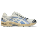 Ivory-Light Sapphire