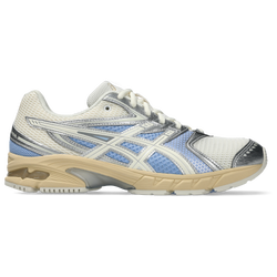 Women Shoes - Asics Gel DS Trainer 14 - Ivory-Light Sapphire
