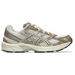 Women Shoes - Asics Gel-1130 - Cream-Cinnamon