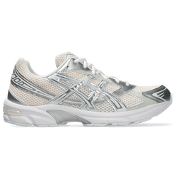 Women Shoes - Asics Gel-1130 - Blush-Pure Silver