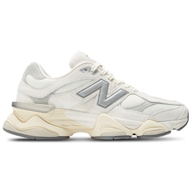New Balance 9060 Sea Salt White - U9060ECA