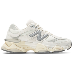 Women Shoes - New Balance 9060 - Sea Salt