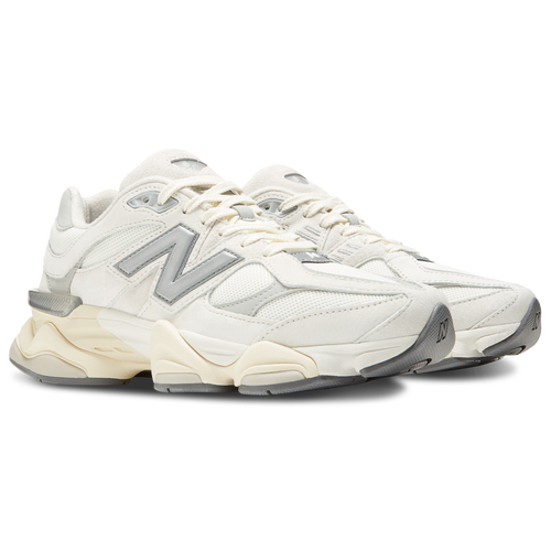 New Balance 9060 Image 2 of 7. Tap to open photo gallery.