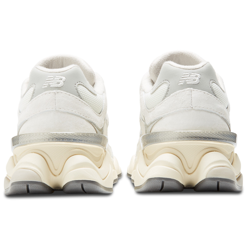 New Balance 9060 Image 3 of 7. Tap to open photo gallery.