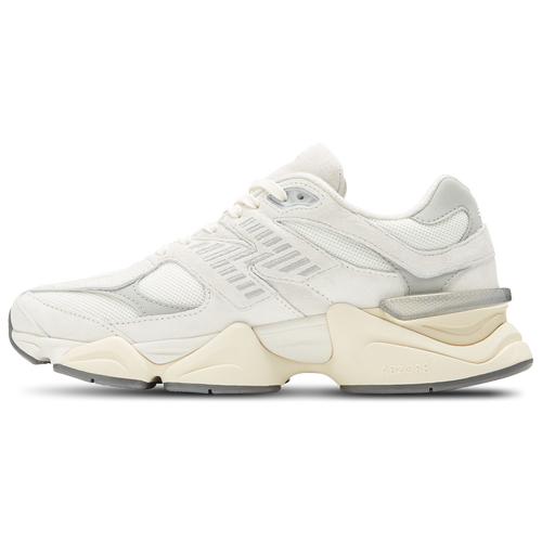 New Balance 9060 Image 4 of 7. Tap to open photo gallery.