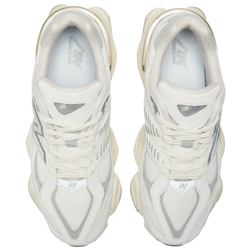 New Balance 9060 Image 5 of 7. Tap to open photo gallery.