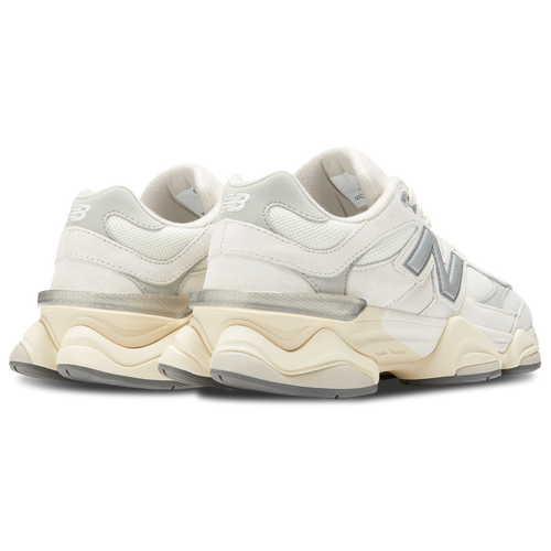 New Balance 9060 Image 7 of 7. Tap to open photo gallery.
