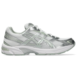 Women Shoes - Asics Gel-1130 - White-Sage Frost
