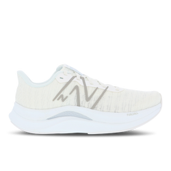 Women Shoes - New Balance Propel - White