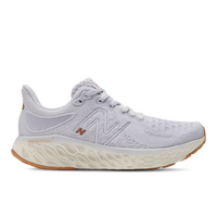 New balance sale 1080 women grey