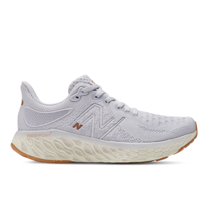 New balance 1080 womens nz hotsell