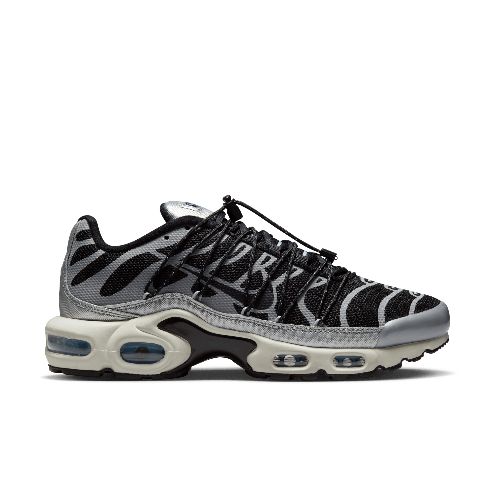 Black tns clearance women