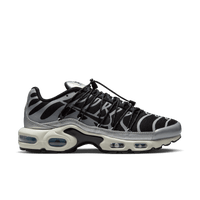 Nike tns size on sale 12