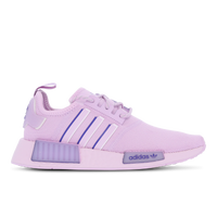 Adidas nmd footlocker clearance australia