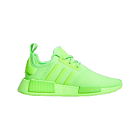 Green nmds sale