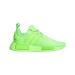 Solar Green
