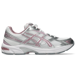 Women Shoes - Asics Gel-1130 - White-Taro Purple